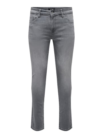 Hose von Only & Sons