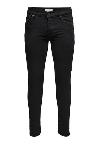 Jeans von Only & Sons