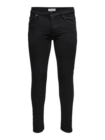 Only & Sons Jeans Slim