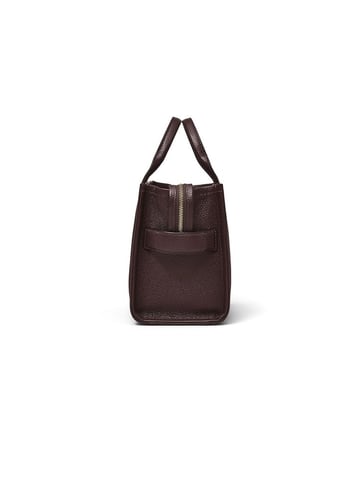 Marc Jacobs Tragetasche Braun