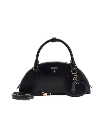 Guess Umhängetasche Schwarz