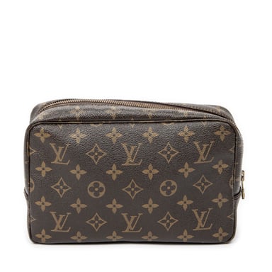 Toiletry Pouch PM  Tasche