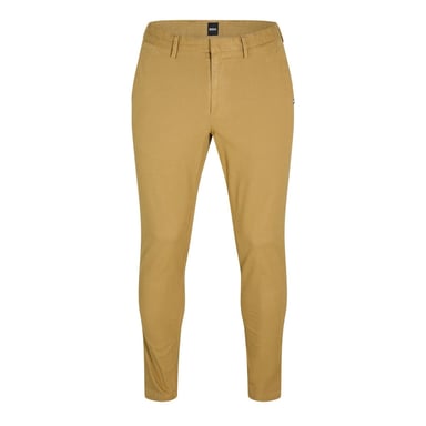 Boss - Hosen für Herren (Hellbeige)