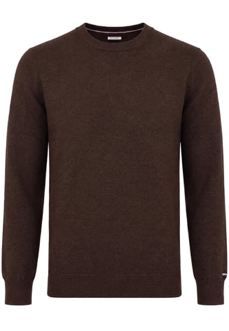 Pullover 2Er-Pack Rundhalspullover
