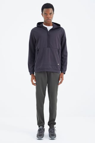 Herren Relaxed Fit Sweatpants