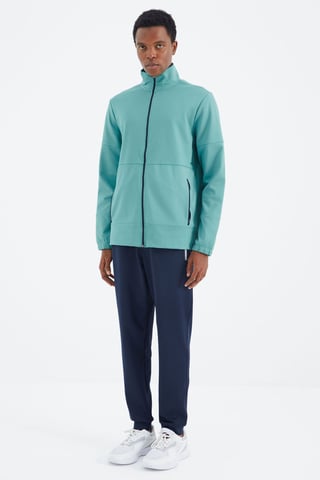 Herren Relaxed Fit Sweatpants