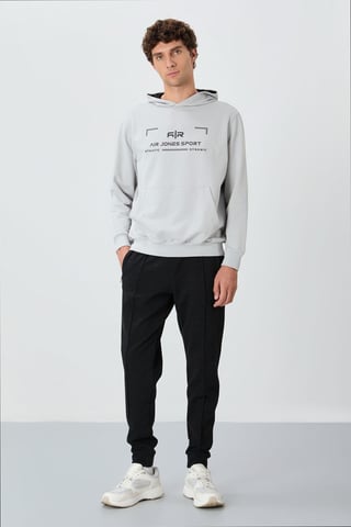Herren Jogger Sweatpants