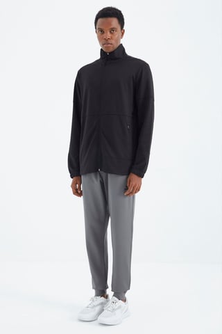 Herren Relaxed Fit Sweatpants