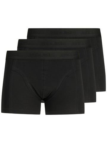 Jack & Jones Unterhosen