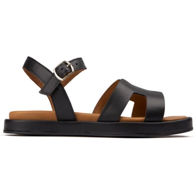 Sole Norma Sandalen