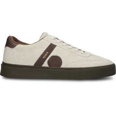QUARTZ AUDEN - EG555 Rainy Day - Sneaker (low)