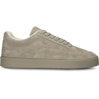 QUARTZ BEVERLY - EG561 Seneca Rock - Sneaker (low)