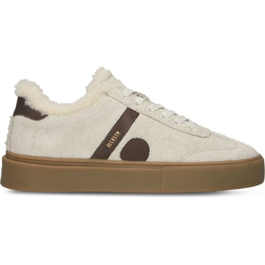 QUARTZ AUDEN - EL283 Rainy Day - Sneaker (low)