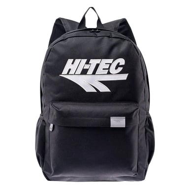 Hi-Tec - Rucksack "Vanny" (Schwarz)