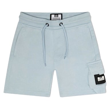 Weekend Offender - "New Carillo" Shorts für Jungen (Wolke)