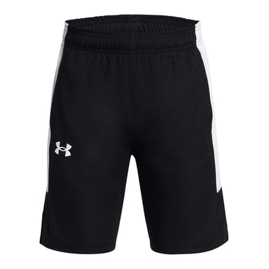Under Armour - "Zone 7" Shorts für Jungen (Schwarz)