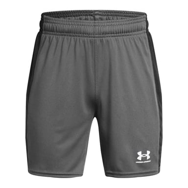 Under Armour - "Challenger" Shorts für Jungen (Grau)