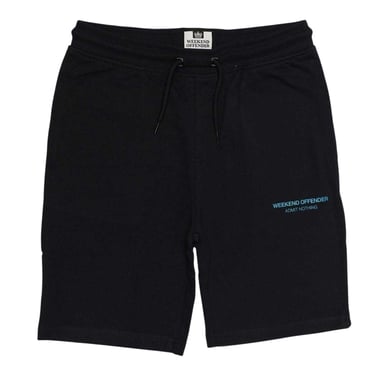 Weekend Offender - "Cascade" Shorts für Jungen (Marine)