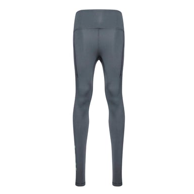 New Balance - "London Edition" Lauftights für Damen (Schwarz)