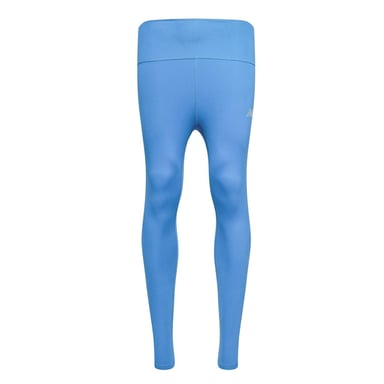 New Balance - "Harmony" Leggings für Damen (Blau)