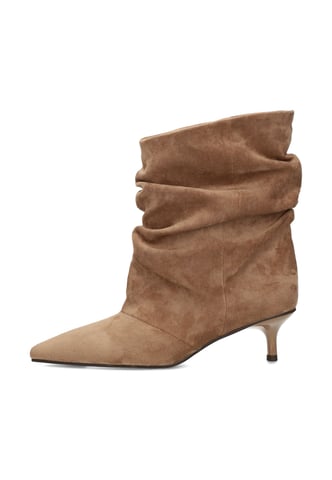 POSH by Poelman EVA Stiefeletten