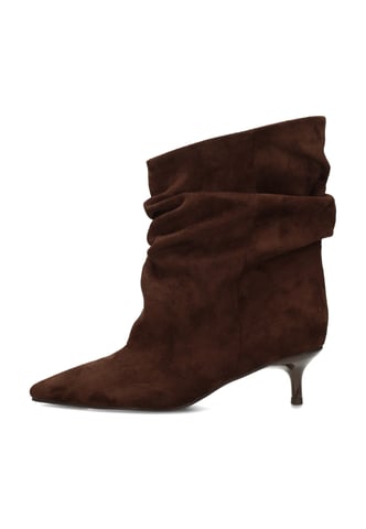 POSH by Poelman EVA Damen Stiefeletten