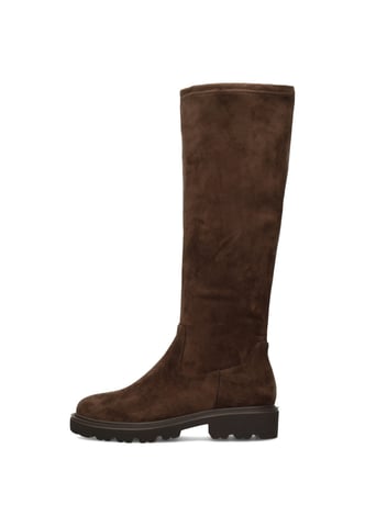 POSH by Poelman JENNIFER Damen Stiefel