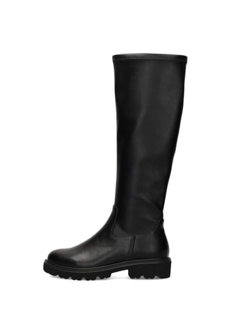 POSH by Poelman JENNIFER Damen Stiefel