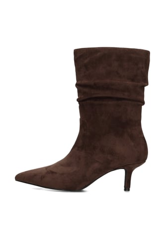 POSH by Poelman ELLIE Damen Stiefel