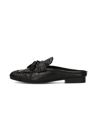 Poelman LOTTIE Damen Loafer