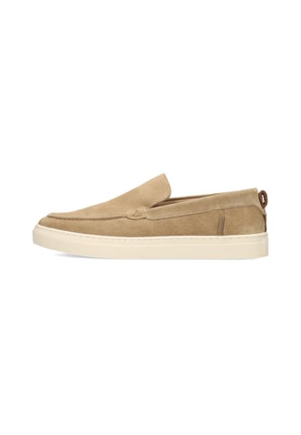 Poelman MATHIJS Herren Loafer