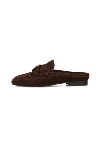 Poelman LOTTIE Damen Loafer