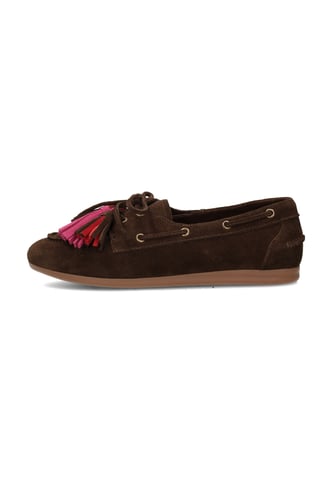 Poelman ANNE Damen Loafer