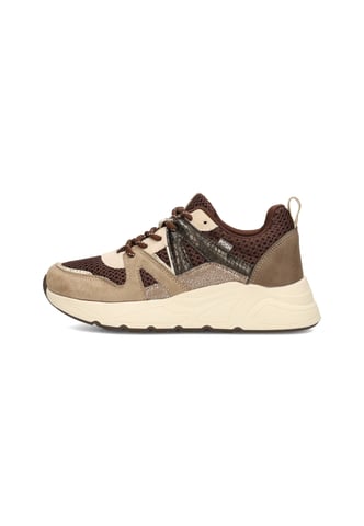 POSH by Poelman CAROCEL Mädchen-Sneaker