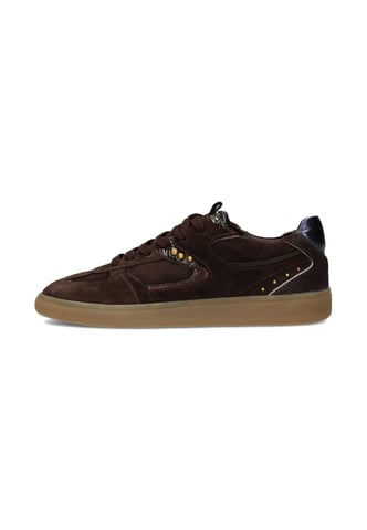 PS Poelman SKYE Damen Sneaker