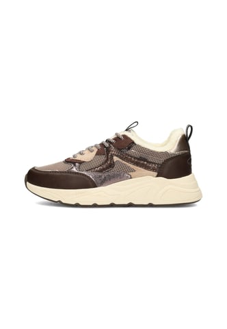 POSH by Poelman KIKI Damen Sneaker