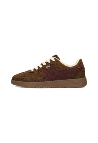 POSH by Poelman MEGAN Damen Sneaker