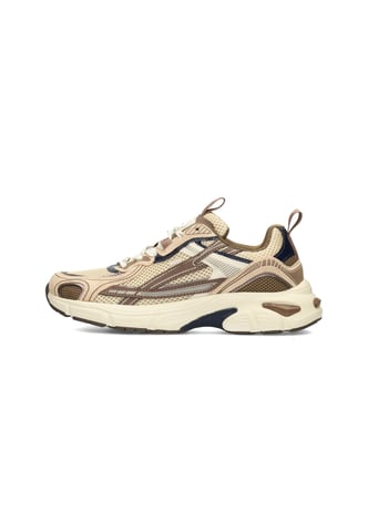 POSH by Poelman HARPER Damen Sneaker