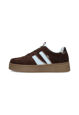 POSH by Poelman LILLY Damen Sneaker