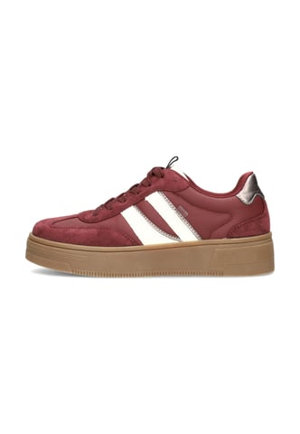 POSH by Poelman LILLY Damen Sneaker