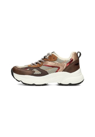 POSH by Poelman AYOKI Mädchen-Sneaker