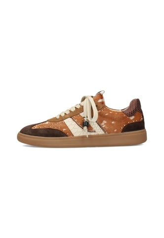 HABOOB SKYE Damen Sneaker