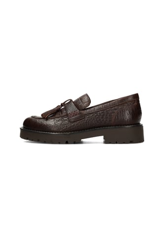 PS Poelman LEIN Damen Loafer