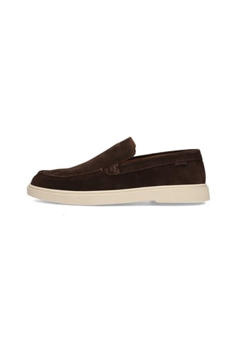 Poelman Mason Herren Loafer