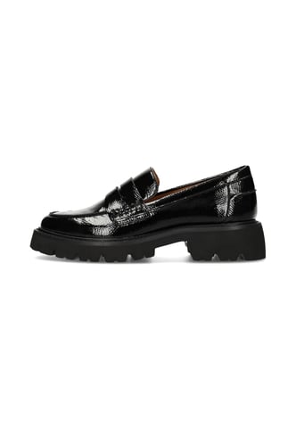POSH by Poelman LEXY Damen Loafer