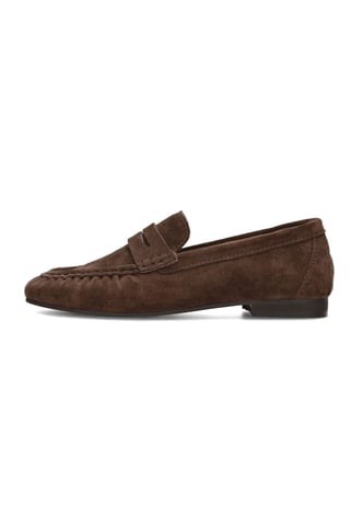 PS Poelman Sammy Damen Slipper