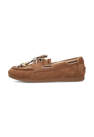 POSH by Poelman MELODY Damen Loafer