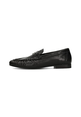 Poelman SAMMY Damen Loafer