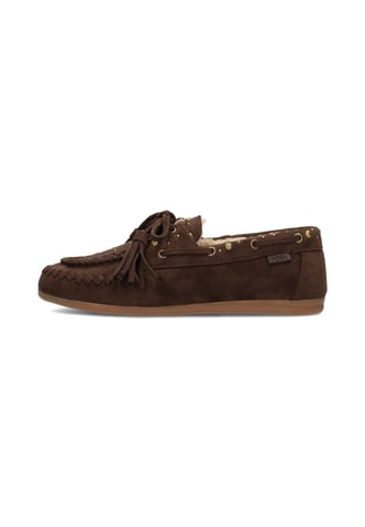 POSH by Poelman MAE Damen Loafer