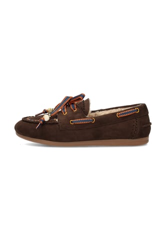 POSH by Poelman MELODY Damen Loafer